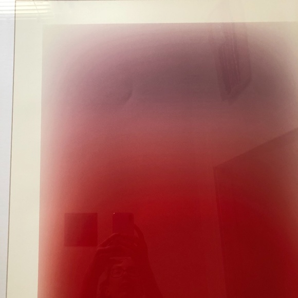 Artfully Walls Jessica Poundstone Signed Print - Picture 6 of 7